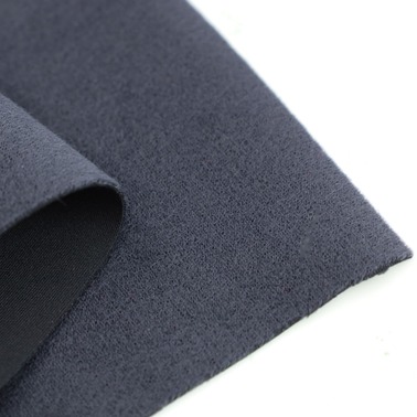 SYF001