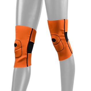 Knee Brace