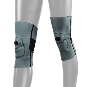 Knee Brace