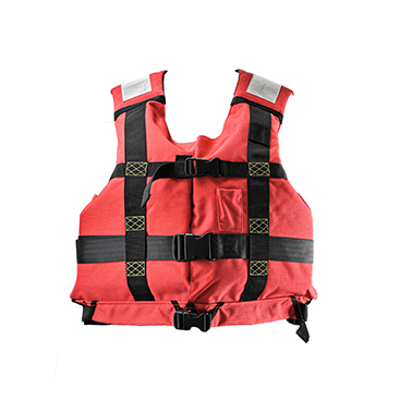 Buoyancy Aid